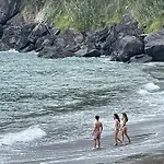 Casa vacanze Casa Da Adega Ribeira Cha