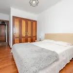 Casa Da Adega Casa vacanze Ribeira Cha