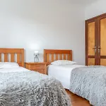 Casa vacanze Casa Da Adega *