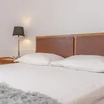 Casa Da Adega Casa vacanze *