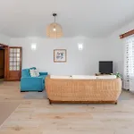 Casa Da Adega Casa vacanze