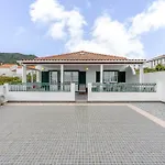 Casa vacanze Casa Da Adega