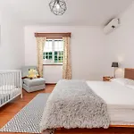 Casa vacanze Casa Da Adega *