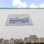 Casa vacanze Casa Da Adega *