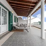 Casa Da Adega Casa vacanze