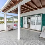 Casa Da Adega * Ribeira Cha