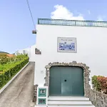 Casa vacanze Casa Da Adega *