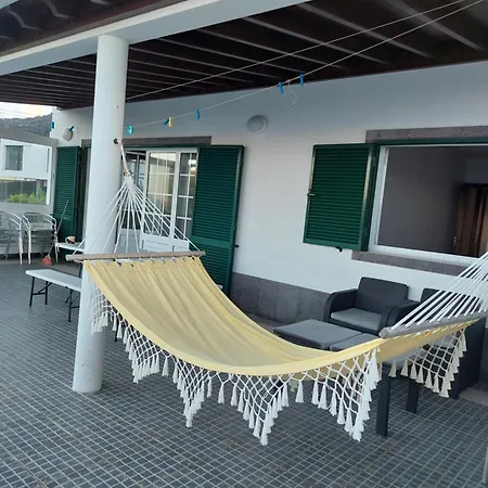 Casa Da Adega Holiday home