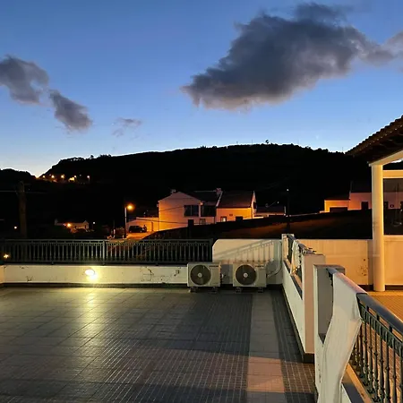 Σπίτι διακοπών Casa Da Adega