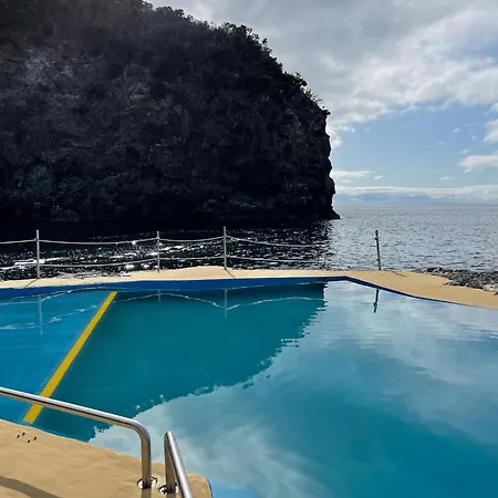 Casa Da Adega Holiday home *