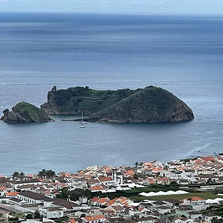 Casa Da Adega Holiday home *