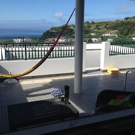 Casa Da Adega Holiday home