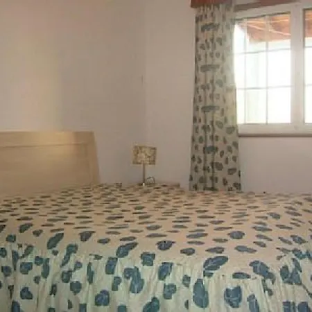 Casa Da Adega