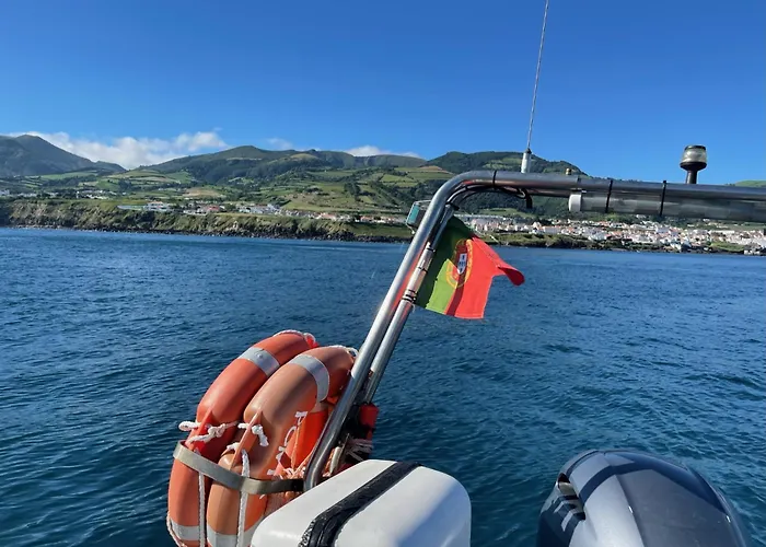 Casa Da Adega Σπίτι διακοπών