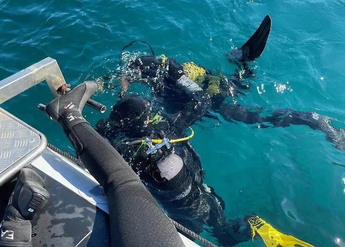 Σπίτι διακοπών Casa Da Adega