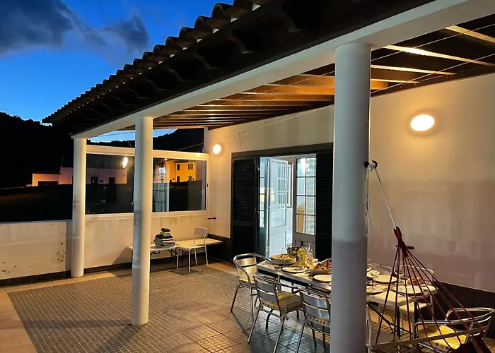 Casa Da Adega Σπίτι διακοπών *