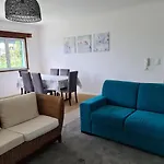Casa Da Adega Hébergement de vacances Ribeira Cha