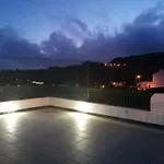 Casa Da Adega * Ribeira Cha