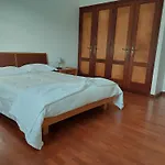 Casa Da Adega * Ribeira Cha