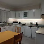 Hébergement de vacances Casa Da Adega Ribeira Cha