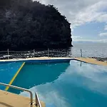 Casa Da Adega Hébergement de vacances *