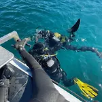 Hébergement de vacances Casa Da Adega