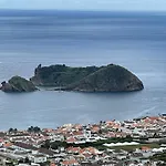 Casa Da Adega Hébergement de vacances *