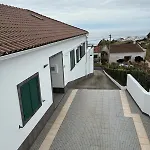 Casa Da Adega Ribeira Cha