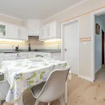 בית נופש Casa Da Adega Ribeira Cha