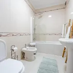 Casa Da Adega * Ribeira Cha