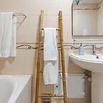 בית נופש Casa Da Adega Ribeira Cha