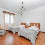 Casa Da Adega בית נופש Ribeira Cha