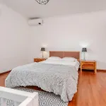 Casa Da Adega