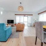 Casa Da Adega Ribeira Cha