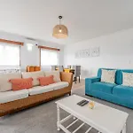 בית נופש Casa Da Adega *