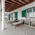 Casa Da Adega בית נופש *
