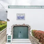 בית נופש Casa Da Adega