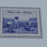 Hébergement de vacances Casa Da Adega Ribeira Cha