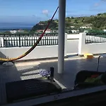 Casa Da Adega Hébergement de vacances