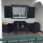 Hébergement de vacances Casa Da Adega Ribeira Cha