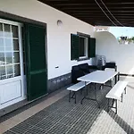Casa Da Adega *