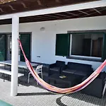 Casa Da Adega *