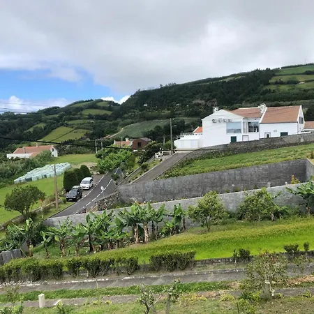 Casa Da Adega