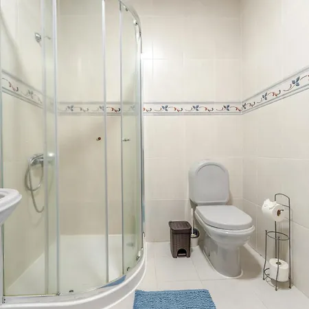 Casa Da Adega Prázdninový dům *