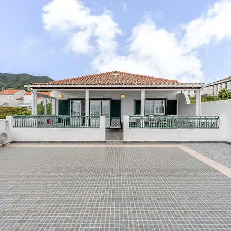 Holiday home Casa Da Adega