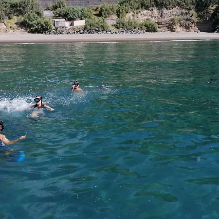 Casa Da Adega Semesterbostad