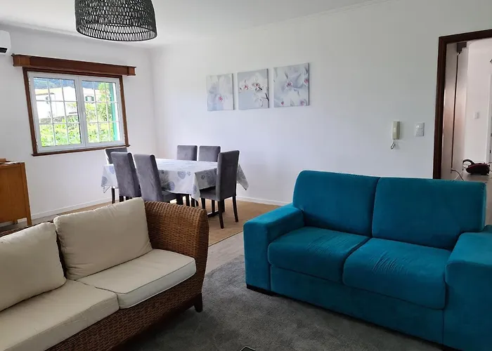 Casa Da Adega Hébergement de vacances Ribeira Cha