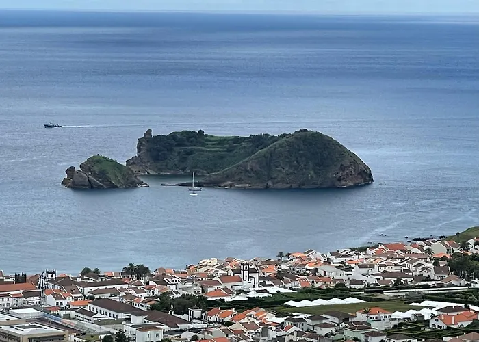 Casa Da Adega 別荘 *