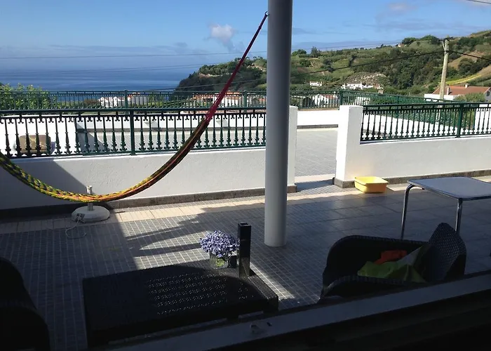 Casa Da Adega Hébergement de vacances